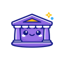 Capital