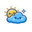 Clima
