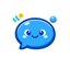Idioma