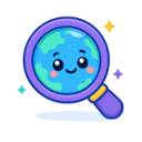 Explorar