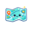 Explorados