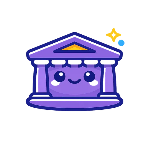 Capital