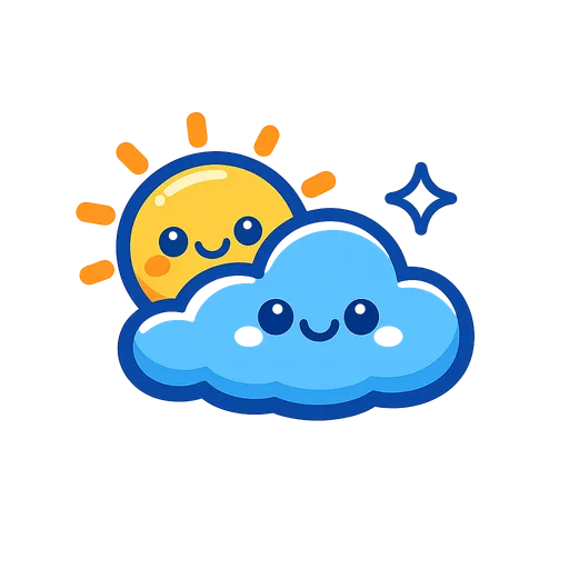 Clima