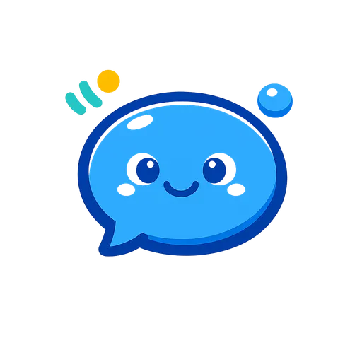 Idioma
