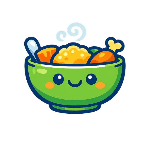 Comida tipica