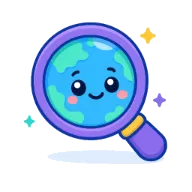 Explorar
