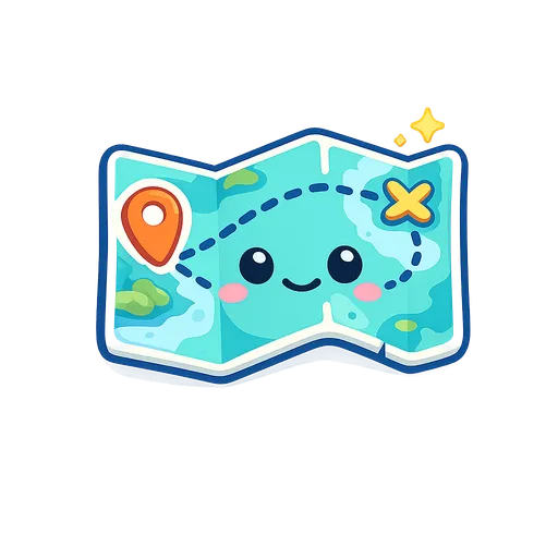 Explorados