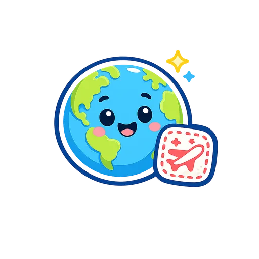 Has explorado
