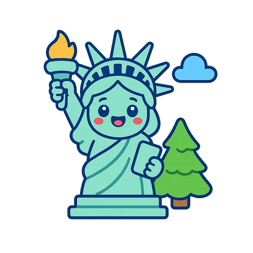América del Norte