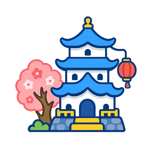 Asia