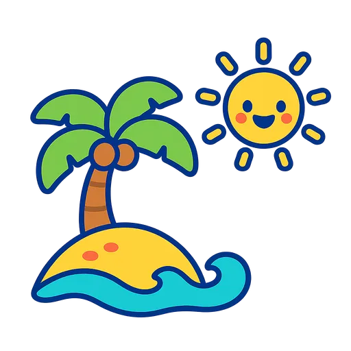 Caribe